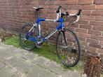 Stevens Stelvio - maat 58, Fietsen en Brommers, Gebruikt, Heren, Aluminium, 57 tot 61 cm