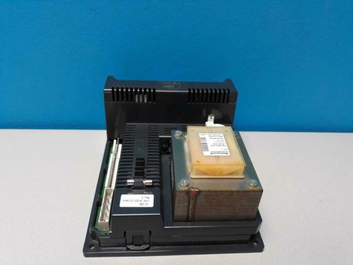 Branderautomaat Vaillant Solide VHR 18-22 MCBA1445DV 30 SP2, Doe-het-zelf en Verbouw, Verwarming en Radiatoren, Nieuw, Cv-ketel of Combi-ketel