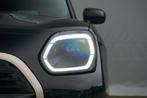 MINI Countryman C Favoured Editie Driving Assistant Plus + H, Auto's, Mini, Te koop, Benzine, 750 kg, SUV of Terreinwagen