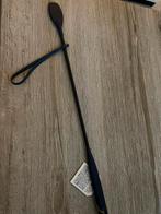 Paardrij, Dieren en Toebehoren, Ophalen of Verzenden, Nieuw, Overige soorten