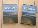 De Bosatlas van Nederland, Boeken, Bosatlas, 2000 tot heden, Ophalen of Verzenden, Zo goed als nieuw