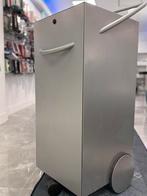 Koffiemachine onderkast / koffiestation– zeer goede staat, Ophalen, Gebruikt