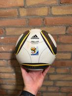 adidas Jabulani official match ball, Sport en Fitness, Voetbal, Ophalen of Verzenden, Gebruikt, Bal