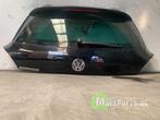 Achterklep van een Volkswagen Scirocco (LC9X), Auto-onderdelen, Gebruikt, Volkswagen, -, Ophalen of Verzenden