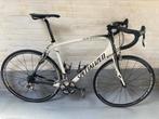 Specialized Roubaix Pro, Overige merken, 28 inch, Gebruikt, Carbon