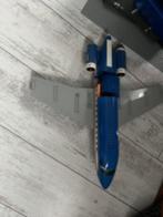 Te koop lego vliegtuig, Kinderen en Baby's, Speelgoed | Duplo en Lego, Ophalen, Gebruikt, Complete set, Lego