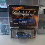 Hot Wheels Elite64 BMW M3 touring, Ophalen of Verzenden, Nieuw