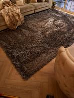 Rivièra Maison Cecil 240x340 vloerkleed, Huis en Inrichting, Stoffering | Tapijten en Kleden, Ophalen, Zo goed als nieuw, Rechthoekig