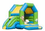 Springkussen midi multifun boerderij huren / te huur, Ophalen, Nieuw, Overige