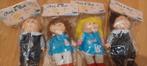 Garbage pail kids bootleg,s, Ophalen of Verzenden, Zo goed als nieuw