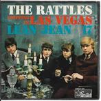 The  Rattles, Gebruikt, 7 inch, Single, Ophalen of Verzenden