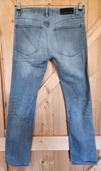 Hugo Boss jeans HUGO 708 W29/W32, W32 (confectie 46) of kleiner, Ophalen of Verzenden, Zo goed als nieuw, Hugo Boss