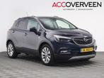 Opel Mokka X 1.4 Turbo Innovation | Trekhaak | Carplay | Lee, Te koop, 1294 kg, Benzine, Gebruikt