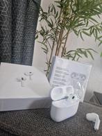 Draadloze oordopjes pro 2 model, Ophalen of Verzenden, Nieuw