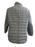 Fuchs Schmitt jas 46, Maat 46/48 (XL) of groter, Ophalen of Verzenden, Zo goed als nieuw, Grijs