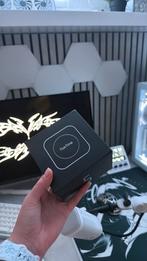 Ticktime timer, Ophalen of Verzenden, Nieuw, Digitaal, Wekker of Tafelklok