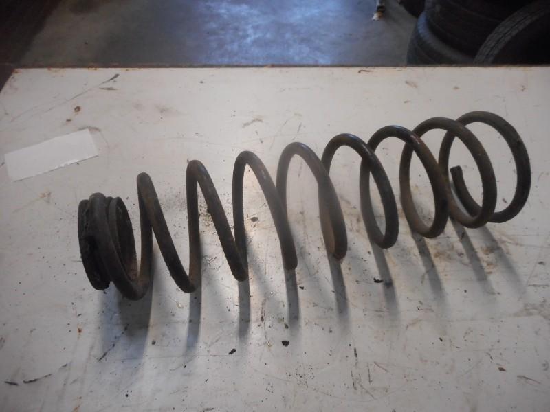 Torsieveer Achter kleurcode witte stip Volvo 940 I Estate, Gebruikt, Siegburger Straße 229, Köln 50679, , Duitsland, Info@volvocars.com