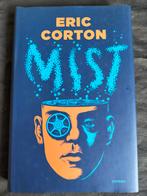 Eric Corton - Mist, Ophalen of Verzenden, Zo goed als nieuw, Eric Corton, Nederland