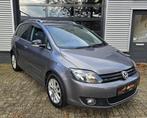 Volkswagen Golf Plus 1.2 TSI STYLE Trendline *CRUISECONTROLE, Euro 5, Gebruikt, 4 cilinders, 1198 cc
