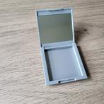 John van G beauty kit vierkant, Sieraden, Tassen en Uiterlijk, Uiterlijk | Cosmetica en Make-up, Ogen, Ophalen of Verzenden, Zo goed als nieuw