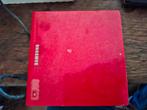 Samsung Se-208 . Ultra Thin Portable Dvd Writer, Ophalen of Verzenden, Nieuw, Extern, Dvd