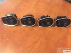 Originele BMW Startknop voor 2 serie X1 en X2, Ophalen of Verzenden, Gebruikt