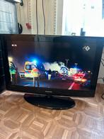 Samsung 32 inch tv, Ophalen of Verzenden