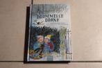 De Drommelse Drone / Ingrid Vandekerckhove, Boeken, Ophalen of Verzenden, Zo goed als nieuw, Fictie algemeen