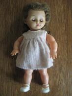 pop jaren '70, Verzamelen, Poppen, Ophalen of Verzenden, Gebruikt, Pop