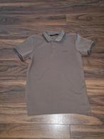 Airforce polo maat 14 = maat 164 ZGAN, Ophalen of Verzenden, Zo goed als nieuw, Jongen, Shirt of Longsleeve