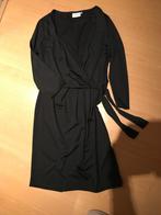 Little Black dress maat 38, Kleding | Dames, Maat 38/40 (M), Ophalen of Verzenden, Trend One, Zo goed als nieuw