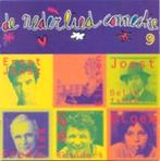 De Nederlied Connectie - SUBLIEME STAAT(1998)"", Ophalen of Verzenden, Zo goed als nieuw, Levenslied of Smartlap