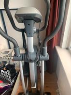 Kettler Crosstrainer - Zo goed als nieuw!, Sport en Fitness, Armen, Ophalen of Verzenden, Zo goed als nieuw, Crosstrainer