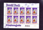 Persoonlijke zegels Donald Duck Oom Dagobert (1048), Verzenden, Postfris