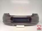 Vw polo 6r achterbumper bumper origineel 2009-2013, Gebruikt, Volkswagen, Volkswagen AG, Bumper