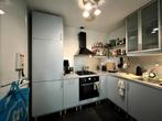 [GRATIS voor 2 mei] Ikea Faktum Keuken (L vorm), Huis en Inrichting, Keuken | Complete keukens, Hoekkeuken, Blauw, Overige materialen