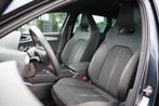 CUPRA Leon Sportstourer 1.4 e-Hybrid 245 PK VZ Adrenaline, A, 12 maanden, 77 km/l, Gebruikt, 4 cilinders