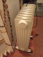 Verrijdbare Elektrische Kachel, Ophalen, Kolomkachel, Gebruikt, Elektrisch