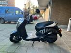 Sym mio 2014 scooter, Gebruikt, Maximaal 45 km/u, Benzine, Ophalen