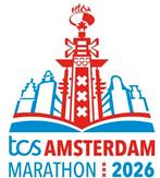 Gezocht: 1x startbewijs TCS Amsterdam Halve Marathon 2026, Tickets en Kaartjes, Eén persoon, Oktober