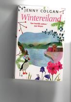 Jenny Colgan Wintereiland, Ophalen of Verzenden, Gelezen