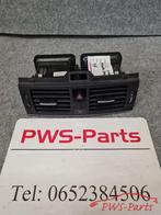 MERCEDES C-KLASSE W204 MIDDENCONSOLE LUCHTROOSTER A204830575, Auto-onderdelen, Dashboard en Schakelaars, Gebruikt, -, Ophalen of Verzenden