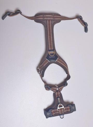 hondentuigje Dog Copenhagen maat XS beschikbaar voor biedingen