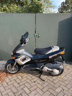 Gilera runner 125cc FX SD ORIGINEEL 2TAKT 172cc 180cc, Fietsen en Brommers, Scooters | Piaggio, Ophalen of Verzenden, Zo goed als nieuw