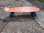 Surfblend pennyboard skateboard SK8 DLX, Ophalen of Verzenden, Gebruikt, Overige typen
