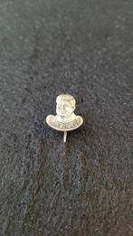 Kennedy speldje, Verzenden, Zo goed als nieuw, Overige onderwerpen, Speldje of Pin