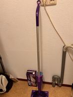 Natte swiffer, Huis en Inrichting, Ophalen