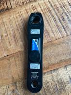 Dura Ace 11speed Powermeter Crank 172,5mm, Ophalen of Verzenden, Gebruikt