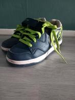 mooie heelys maat 39, Ophalen, Zo goed als nieuw