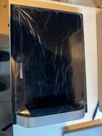 SAMSUNG Magnetron DOOR-MODULE DE94-04640C, Witgoed en Apparatuur, Magnetrons, Nieuw, Ophalen of Verzenden, Magnetron, 45 tot 60 cm